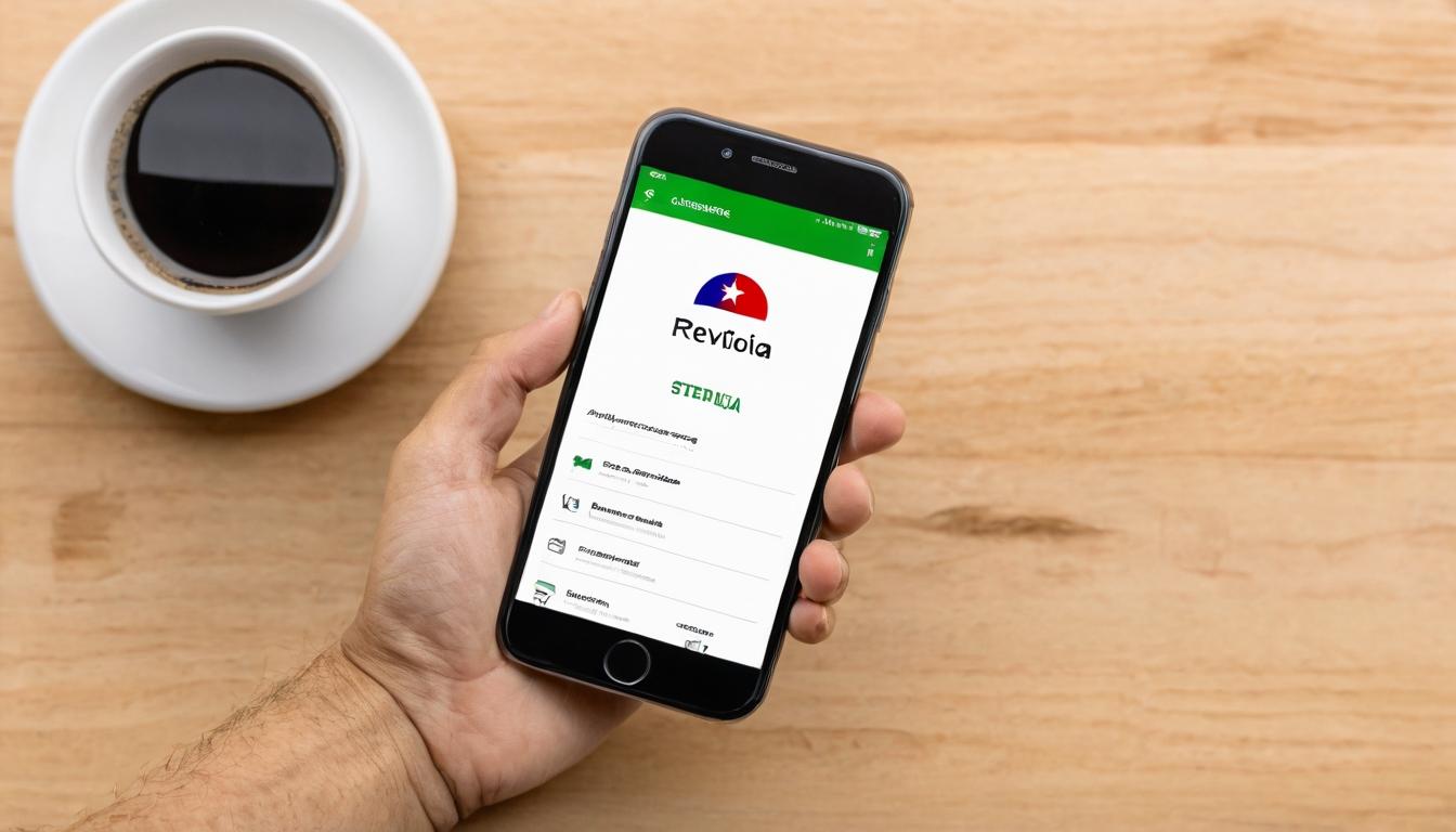 El seguro de auto en Chile: cómo la tecnología está revolucionando la protección vehicular