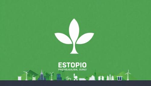 El hidrógeno verde: la revolución energética que está transformando España
