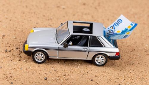 El seguro de coche que nadie te cuenta: secretos, trampas y oportunidades reales