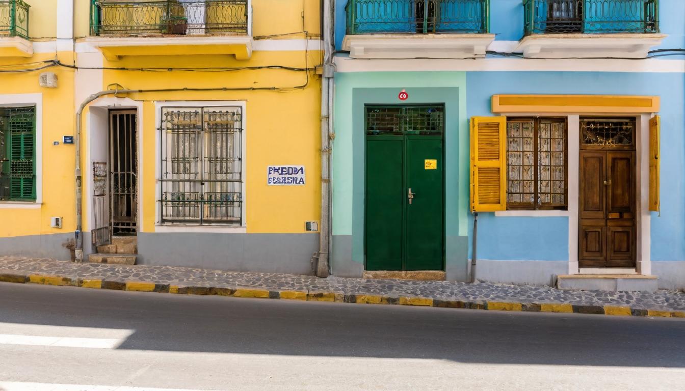 O som esquecido: como os portugueses estão a perder a capacidade de ouvir o mundo