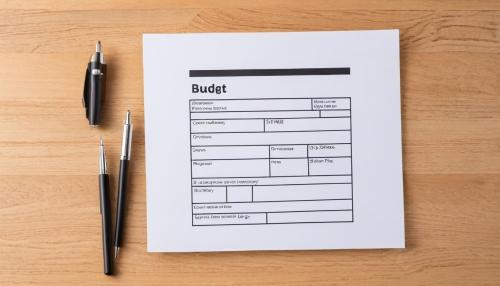 The hidden costs of home services: what contractors don't tell you