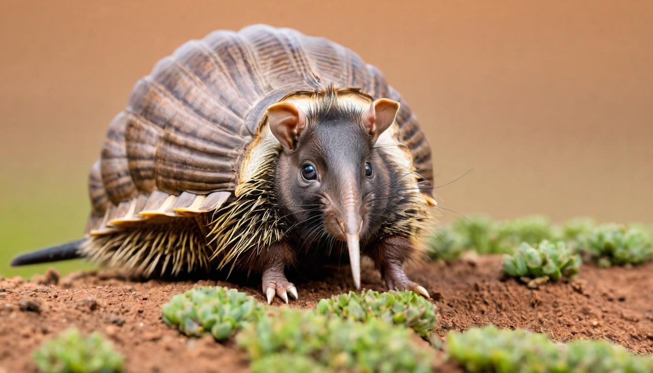 O segredo dos seguros que ninguém te conta: como as seguradoras lucram com a tua ignorância