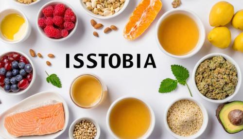 La conexión silenciosa: cómo el estrés crónico está reescribiendo nuestra salud intestinal