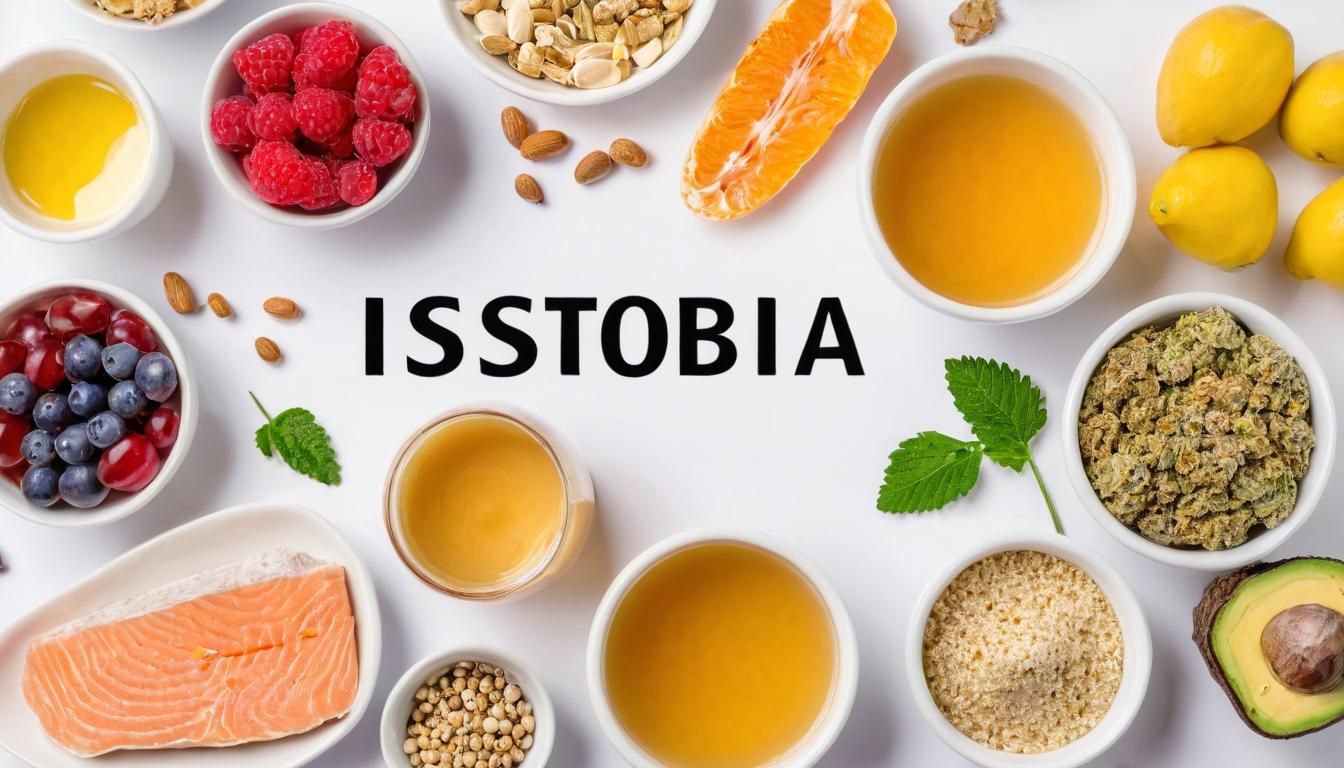 La conexión silenciosa: cómo el estrés crónico está reescribiendo nuestra salud intestinal