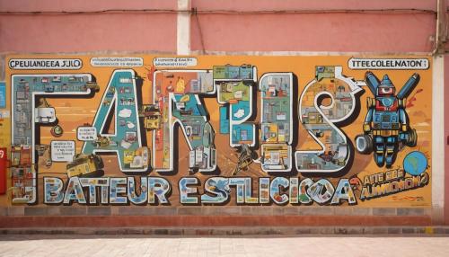 La revolución silenciosa de las baterías: cómo la tecnología está transformando nuestra relación con los dispositivos móviles