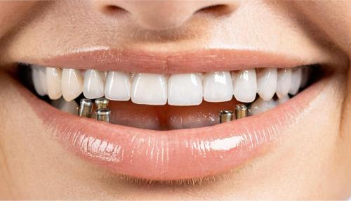 La verdad sobre los implantes dentales: mitos, realidades y lo que nadie te cuenta