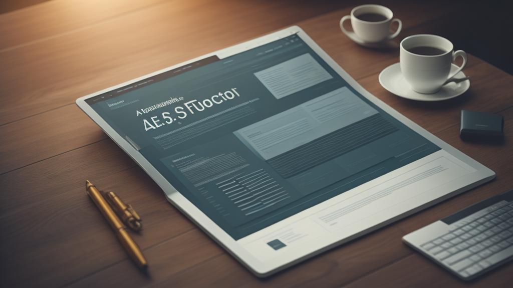 Cómo afectan las fusiones y adquisiciones en el sector asegurador español Cómo afectan las fusiones y adquisiciones en el sector asegurador español
