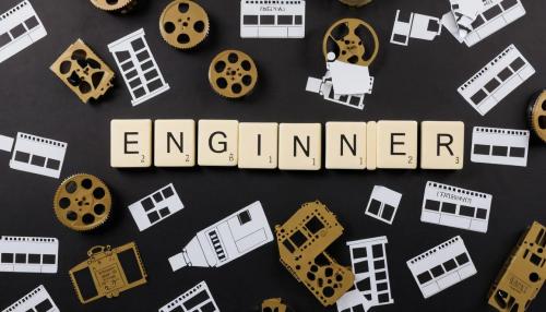 The streaming paradox: why movies are making more money but feeling less special