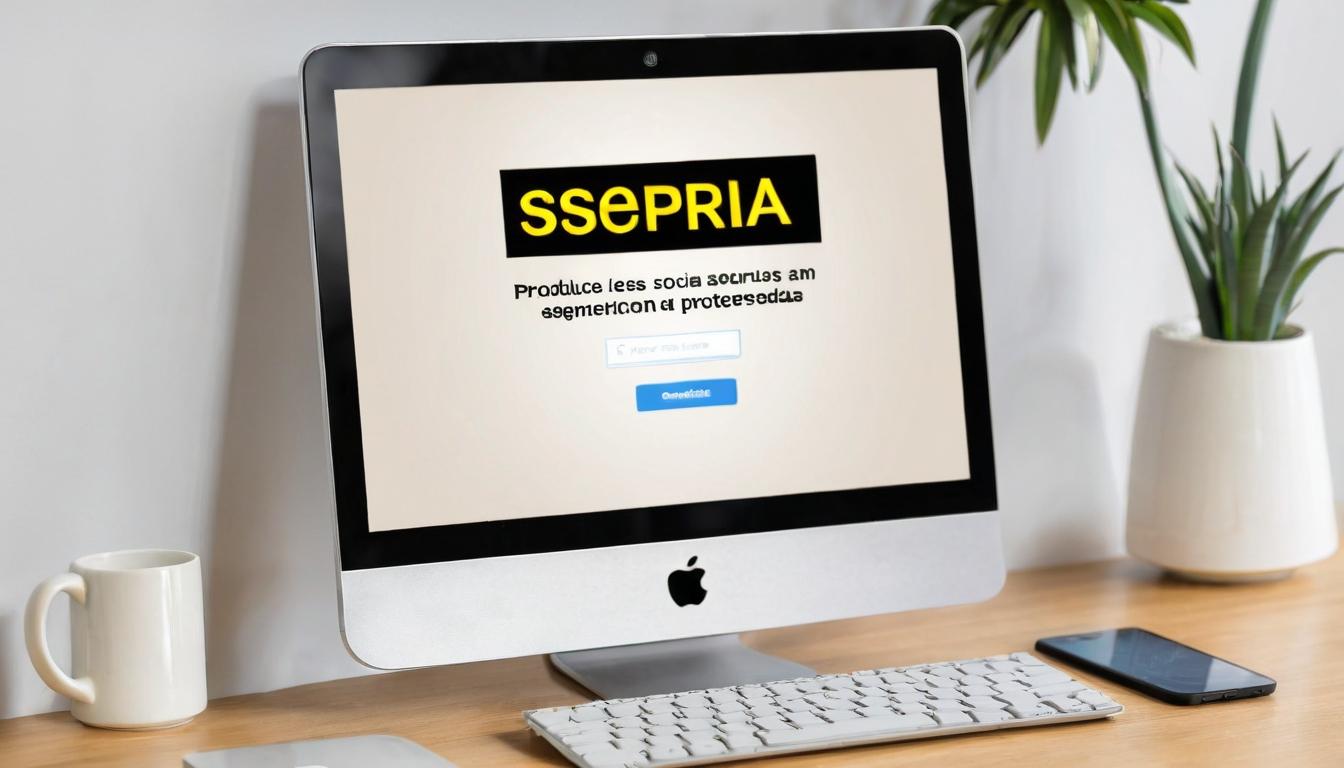 El futuro de los seguros en España: tendencias que cambiarán cómo protegemos lo que más nos importa