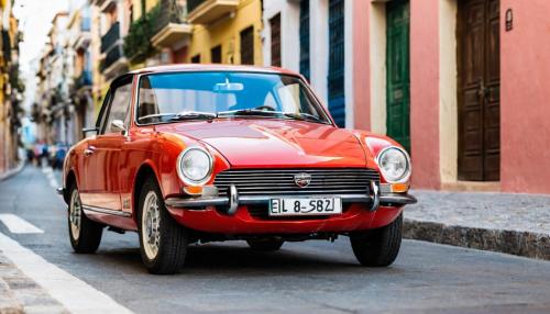 El seguro de coche que nadie te cuenta: secretos que las aseguradoras guardan bajo llave