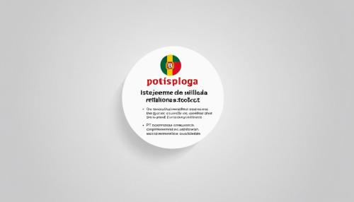 O som esquecido: como a perda auditiva silenciosa está a moldar a nossa sociedade