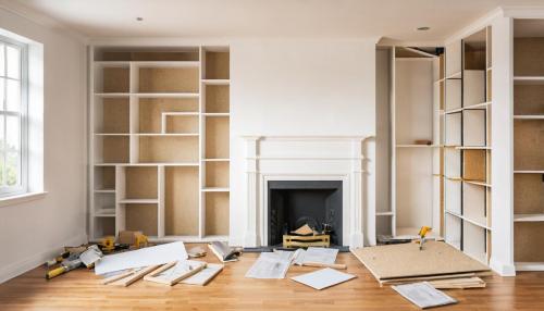 The hidden costs of home services: what contractors won't tell you