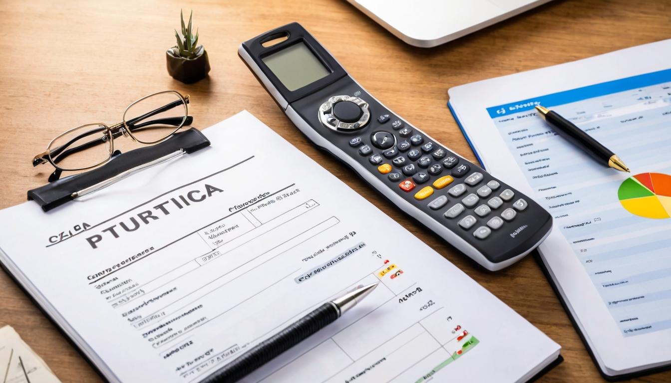 O seguro que ninguém te contou: como as seguradoras portuguesas estão a reinventar-se na era digital