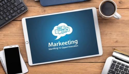 El futuro de las telecomunicaciones: cómo la inteligencia artificial está revolucionando nuestra conexión con el mundo