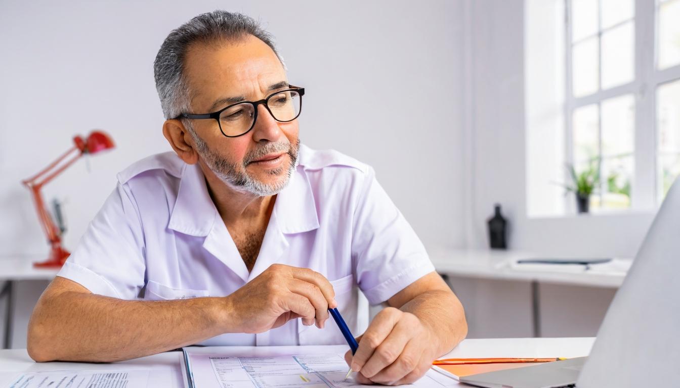 El silencio de la salud mental: cuando el bienestar emocional se convierte en tabú