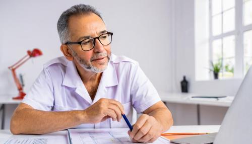 El silencio de la salud mental: cuando el bienestar emocional se convierte en tabú