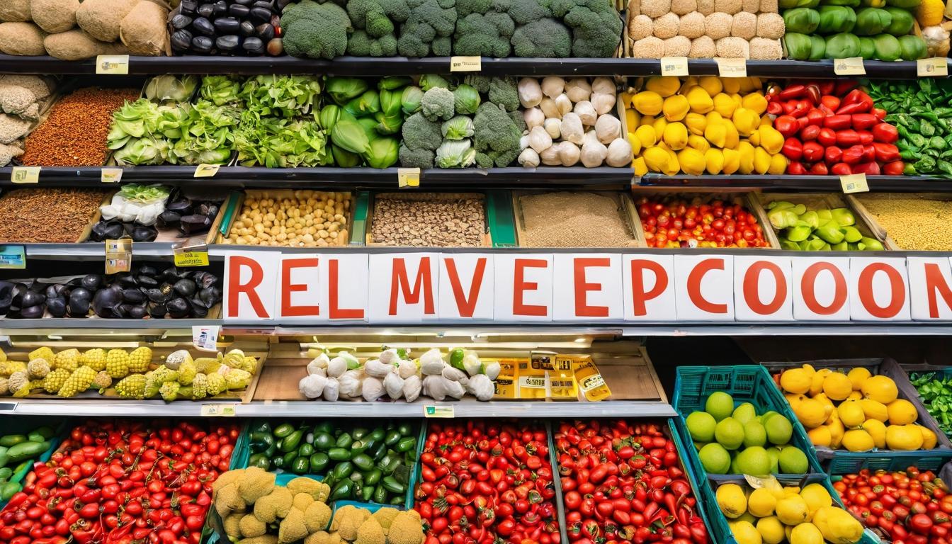 El mercado de seguros en Chile: entre la digitalización y la desconfianza del consumidor