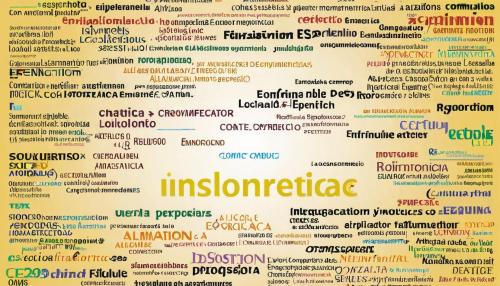 La revolución silenciosa de las energías renovables en España: más allá de los paneles solares