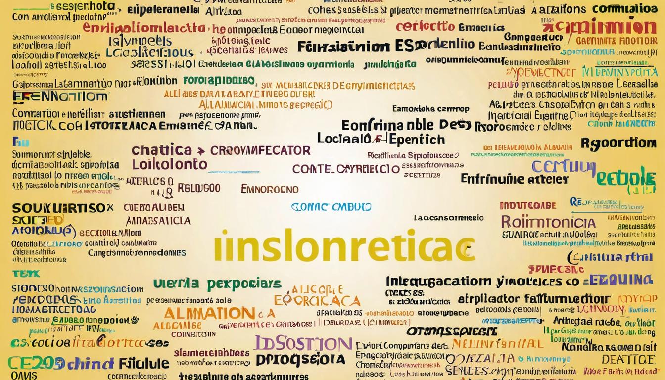 La revolución silenciosa de las energías renovables en España: más allá de los paneles solares