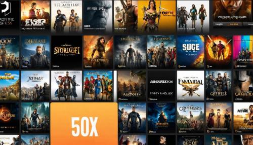 The streaming paradox: why box office bombs are finding new life on digital platforms