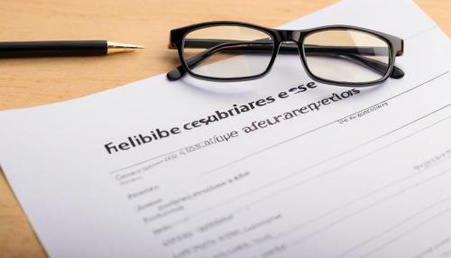 El seguro de coche que nadie te cuenta: secretos que las aseguradoras guardan bajo llave