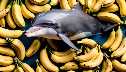 The hidden world of everyday oddities: surprising facts that will change how you see things