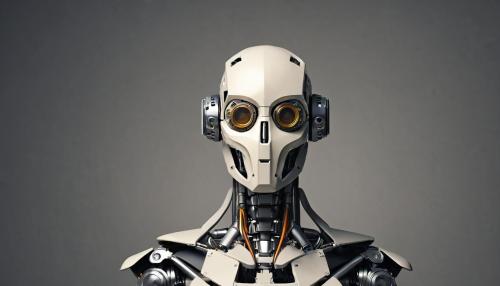 O som esquecido: como a perda auditiva silenciosa está a moldar as nossas relações