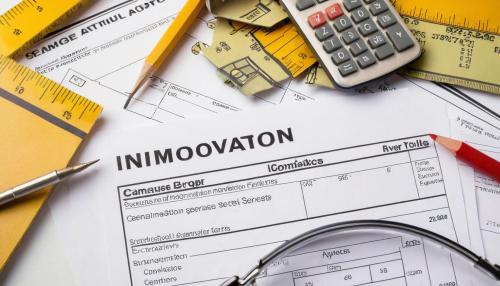 The hidden costs of home renovation: what contractors don't tell you