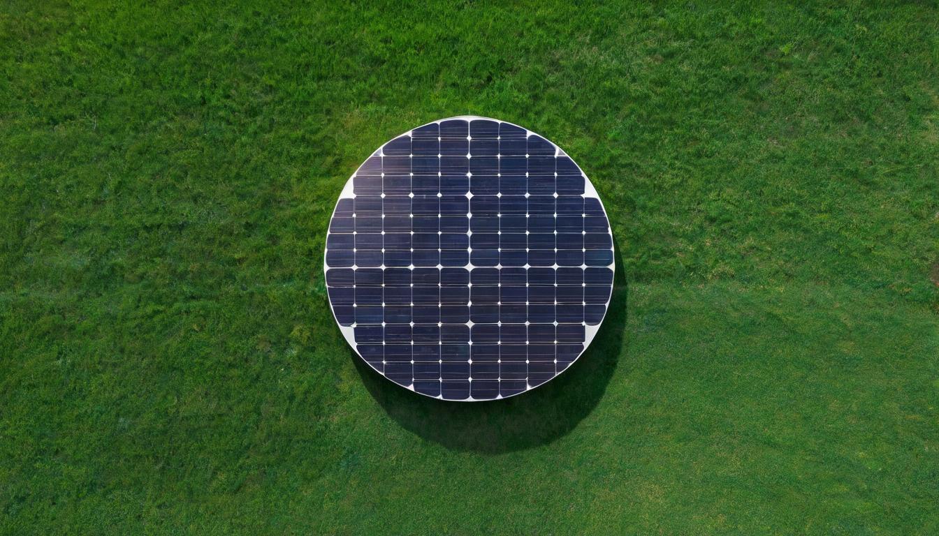 A revolução silenciosa do hidrogénio verde em Portugal: entre promessas e obstáculos