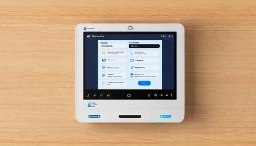 La revolución silenciosa de las redes 5G: cómo está transformando nuestra vida cotidiana sin que nos demos cuenta