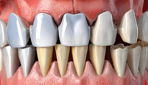 La revolución silenciosa de la odontología digital: cómo la tecnología está transformando nuestras sonrisas