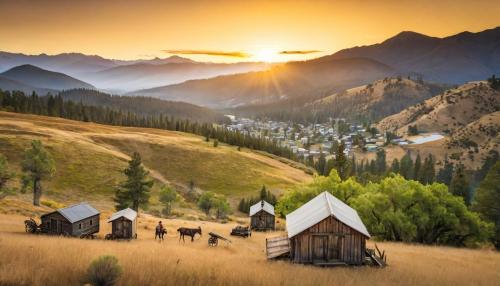 The streaming paradox: Why Hollywood's golden age of television is quietly collapsing