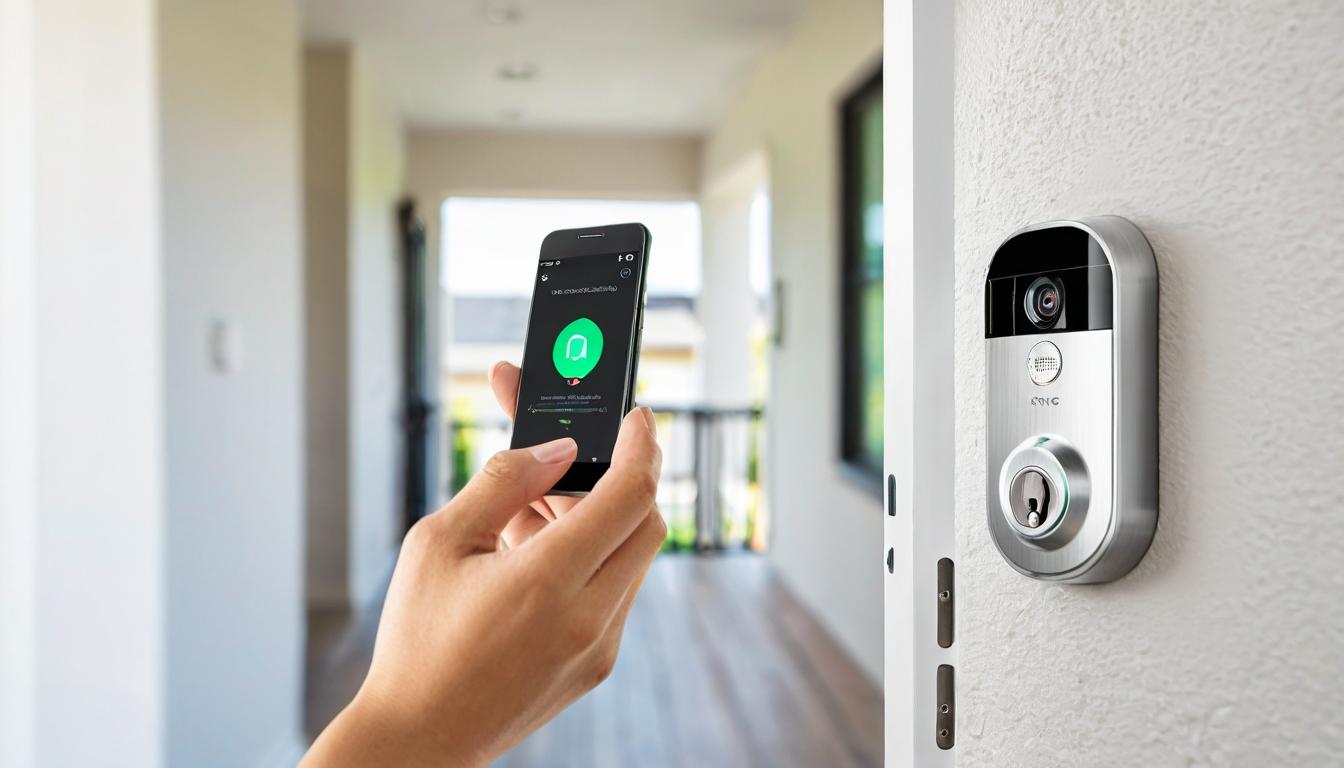 The hidden risks in your smart home and how to secure them