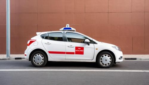 El seguro de coche que nadie te cuenta: secretos que las aseguradoras guardan bajo llave