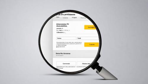 O som que nos une: uma jornada pela saúde auditiva em Portugal