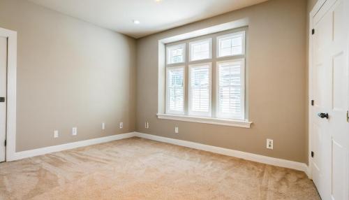 The hidden costs of home services: what contractors won't tell you