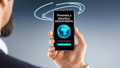 El futuro de las telecomunicaciones: cómo la inteligencia artificial está revolucionando nuestra conexión con el mundo