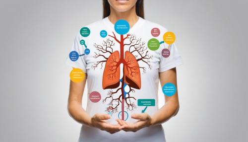 El impacto silencioso de la contaminación ambiental en nuestra salud intestinal