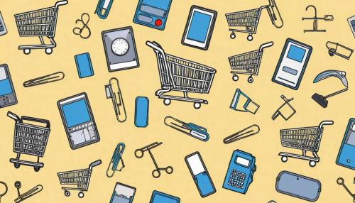 The hidden lives of everyday objects: surprising stories behind things we take for granted