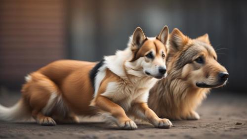 dicas para economizar em seguros para animais de estimação