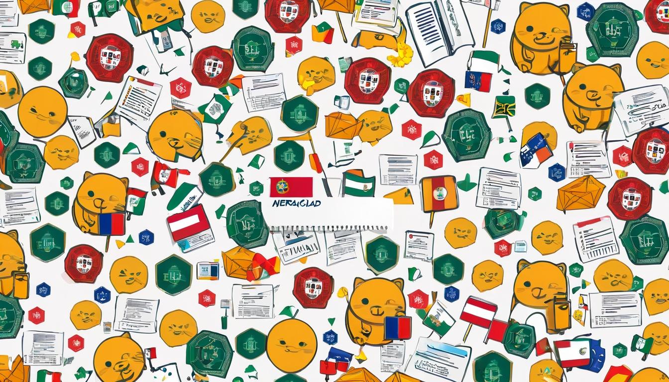 O futuro do crédito em Portugal: entre a banca tradicional e as fintechs que desafiam o sistema