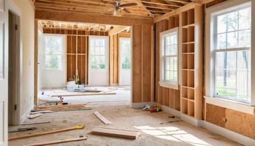The hidden costs of home renovation: what contractors won't tell you