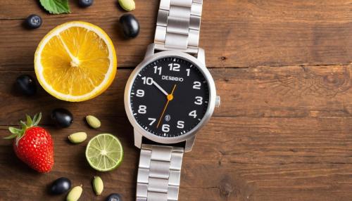 El poder oculto de los ritmos circadianos: cómo sincronizar tu reloj biológico para una salud óptima