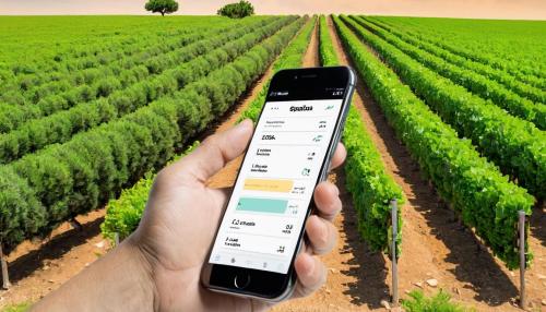 El futuro de las telecomunicaciones en España: más allá del 5G y la fibra óptica