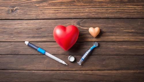 El impacto silencioso de la salud bucodental en tu bienestar general