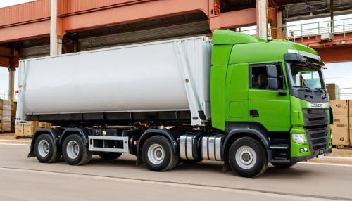 La revolución silenciosa del hidrógeno verde en España: más allá de los titulares