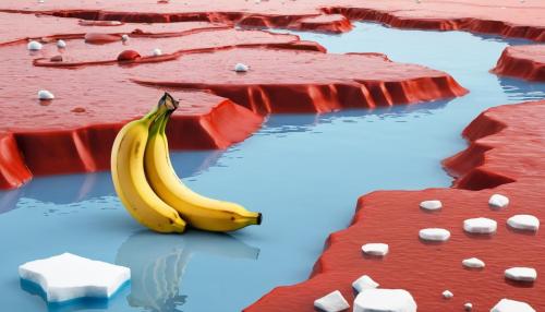 The hidden world of everyday oddities: surprising facts that will change how you see the world