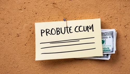 El seguro de coche que nadie te cuenta: secretos que las aseguradoras guardan bajo llave