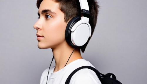 O som esquecido: como a perda auditiva silenciosa está a moldar as nossas relações