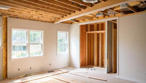 The hidden costs of home renovation: what contractors won't tell you